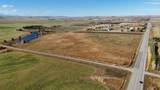  Nw Corner Of Range Road 33 And Huggard Road - Photo 1
