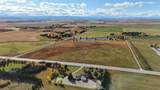  Nw Corner Of Range Road 33 And Huggard Road - Photo 2