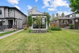517 55 Avenue - Photo 1
