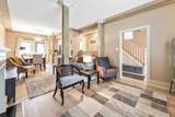 1027 13 Avenue - Photo 10