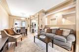 1027 13 Avenue - Photo 11