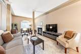 1027 13 Avenue - Photo 12