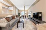 1027 13 Avenue - Photo 13