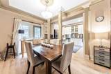 1027 13 Avenue - Photo 14