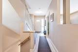 1027 13 Avenue - Photo 15