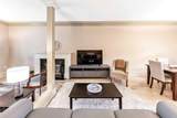 1027 13 Avenue - Photo 16