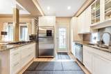 1027 13 Avenue - Photo 18
