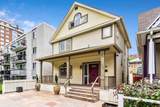 1027 13 Avenue - Photo 2