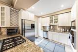 1027 13 Avenue - Photo 20