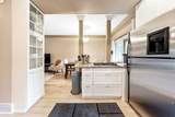 1027 13 Avenue - Photo 21