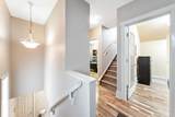 1027 13 Avenue - Photo 22