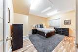 1027 13 Avenue - Photo 23
