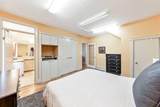 1027 13 Avenue - Photo 24