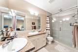 1027 13 Avenue - Photo 25