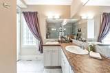 1027 13 Avenue - Photo 26