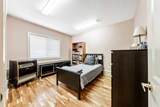 1027 13 Avenue - Photo 27