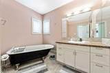 1027 13 Avenue - Photo 29
