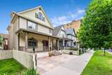 1027 13 Avenue - Photo 3