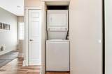 1027 13 Avenue - Photo 30