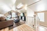 1027 13 Avenue - Photo 31