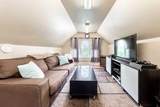 1027 13 Avenue - Photo 32