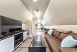 1027 13 Avenue - Photo 33