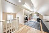 1027 13 Avenue - Photo 34