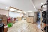 1027 13 Avenue - Photo 35
