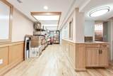1027 13 Avenue - Photo 36