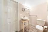 1027 13 Avenue - Photo 37