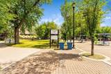 1027 13 Avenue - Photo 38