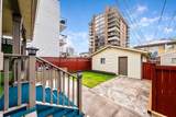 1027 13 Avenue - Photo 4
