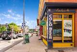 1027 13 Avenue - Photo 40