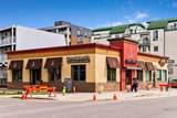 1027 13 Avenue - Photo 41