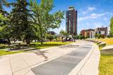 1027 13 Avenue - Photo 42