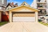 1027 13 Avenue - Photo 43