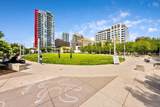 1027 13 Avenue - Photo 45