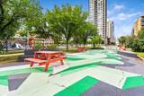 1027 13 Avenue - Photo 46
