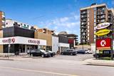 1027 13 Avenue - Photo 48