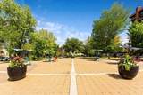 1027 13 Avenue - Photo 49