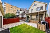 1027 13 Avenue - Photo 5