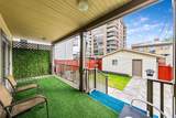 1027 13 Avenue - Photo 6