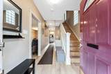 1027 13 Avenue - Photo 7