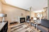 1027 13 Avenue - Photo 9