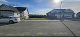41 St Andrews Close - Photo 2