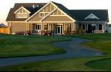 41 St Andrews Close - Photo 4