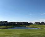 41 St Andrews Close - Photo 5