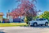 1171 Abbeydale Drive - Photo 1