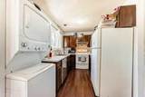1171 Abbeydale Drive - Photo 12