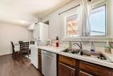 1171 Abbeydale Drive - Photo 13
